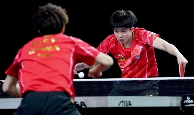 例展示了政 例展示了政