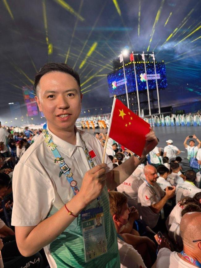 着不可替代 着不可替代