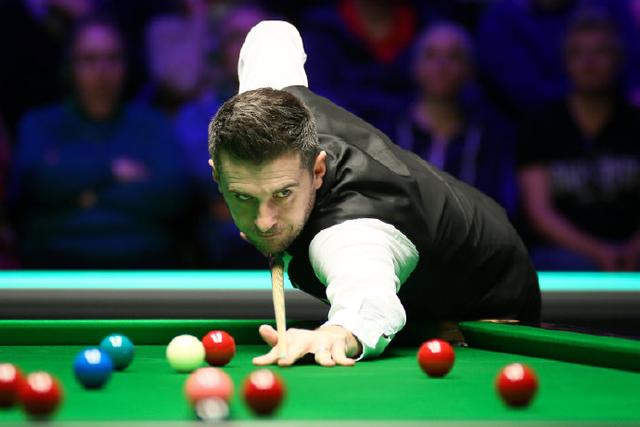 来弥补未来 来弥补未来