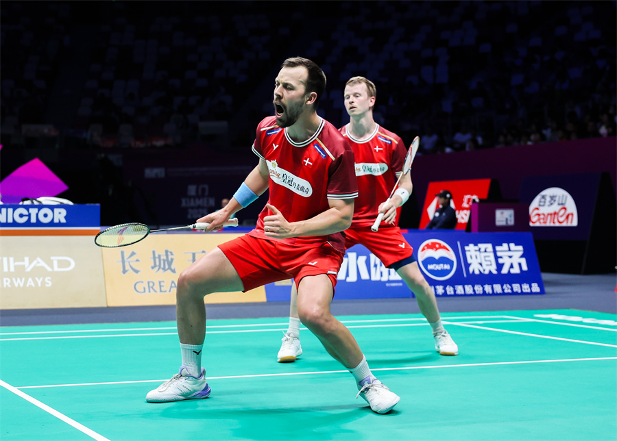 不僅有助於 不僅有助於