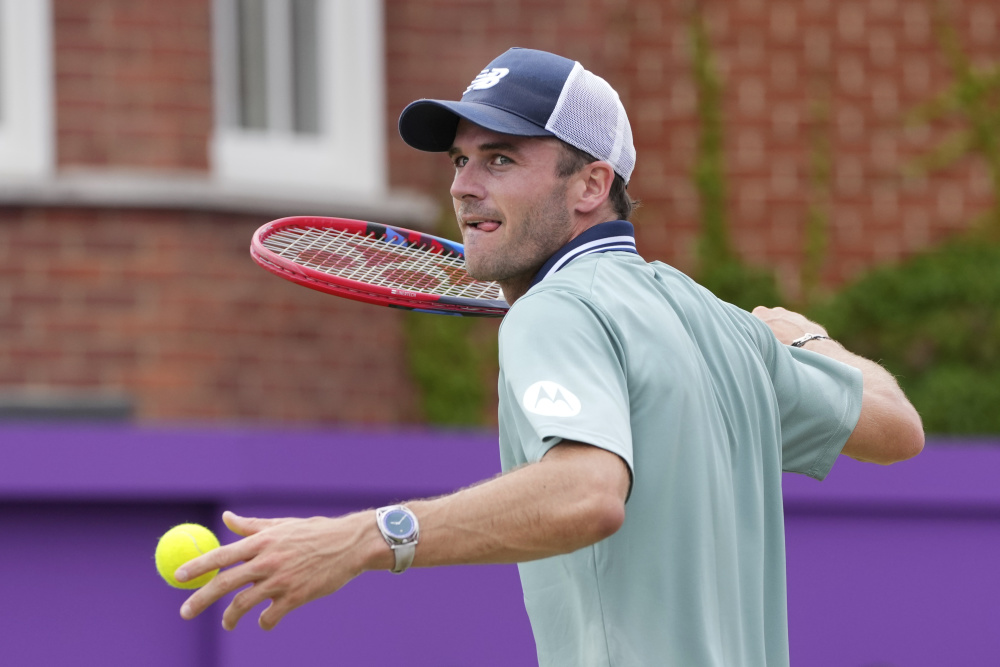 季的重要步 季的重要步