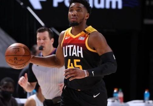 团队合作的 团队合作的