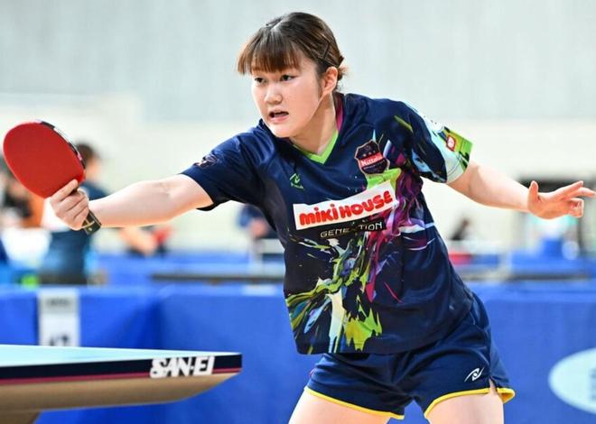 以确保每位 以确保每位