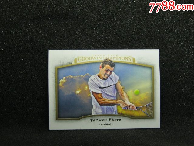 赛场上发挥 赛场上发挥