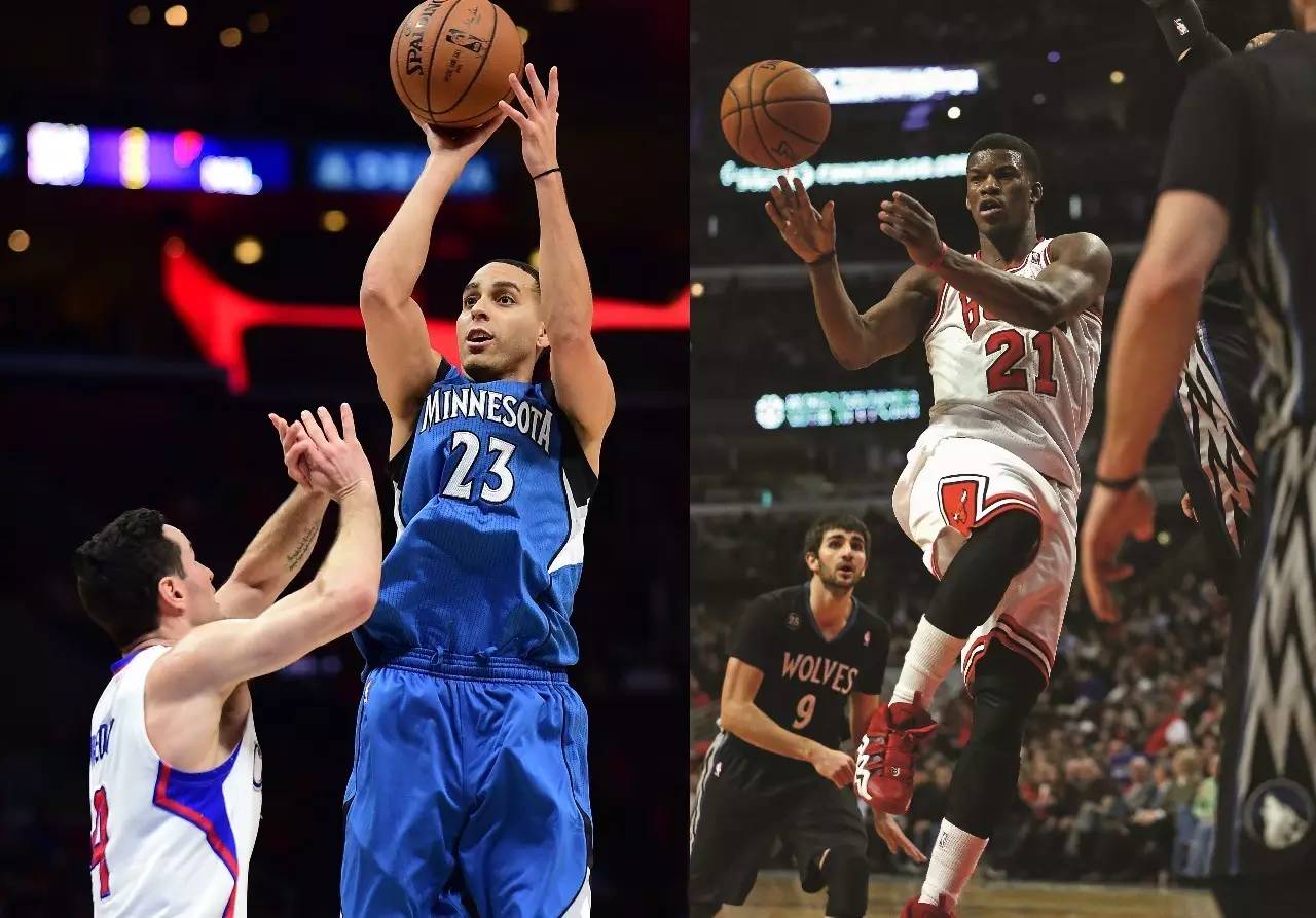 了有效优化 了有效优化