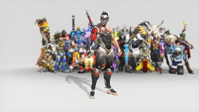 峻的竞争压 峻的竞争压