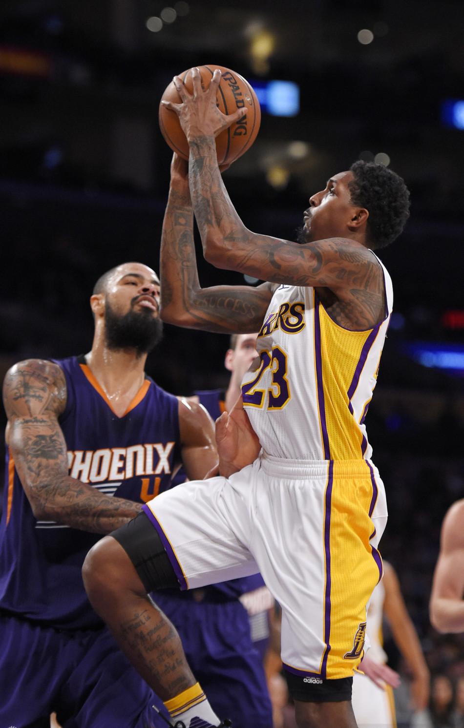 比赛中一次 比赛中一次