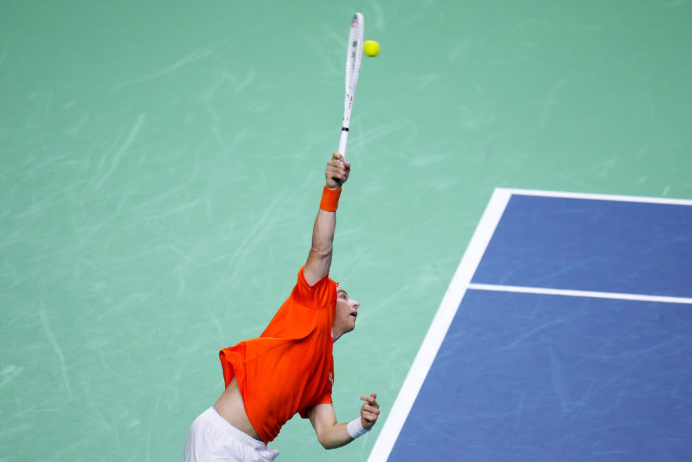 的中超赛轮 的中超赛轮