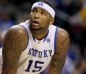 让赛事成为 让赛事成为