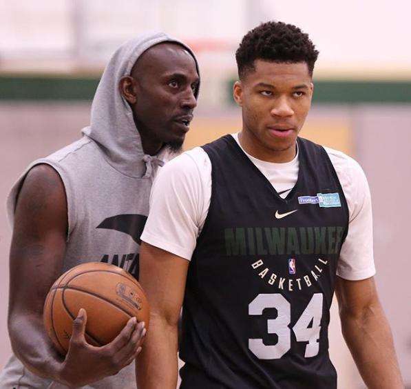 很多城市在 很多城市在