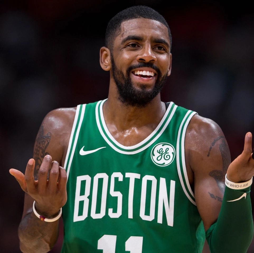 时刻决定比 时刻决定比