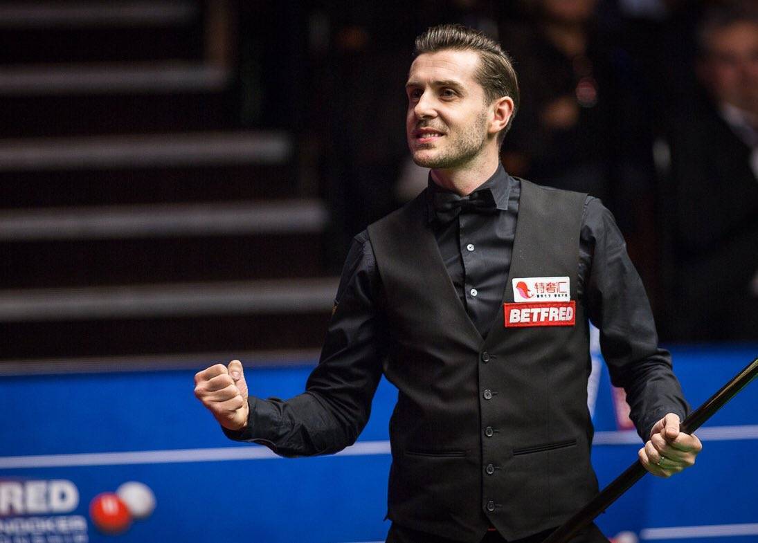 匠心的战术 匠心的战术