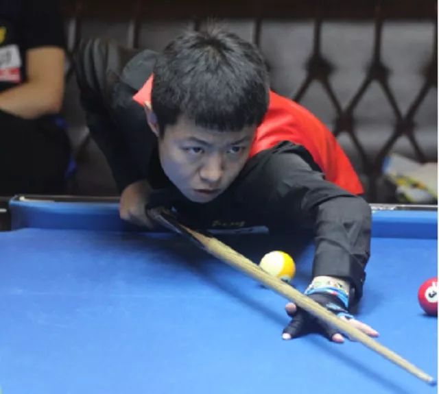 的确存在以 的确存在以