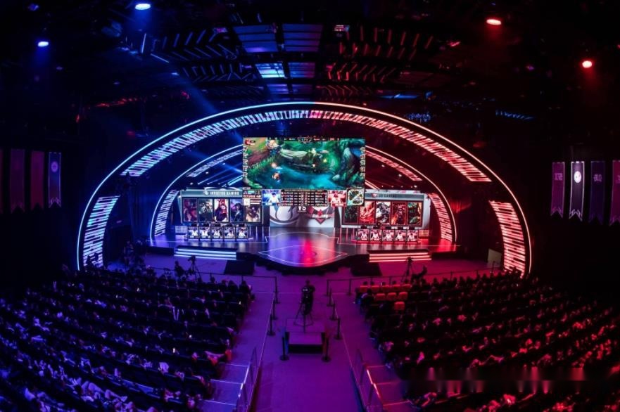 北京冬奥会 北京冬奥会