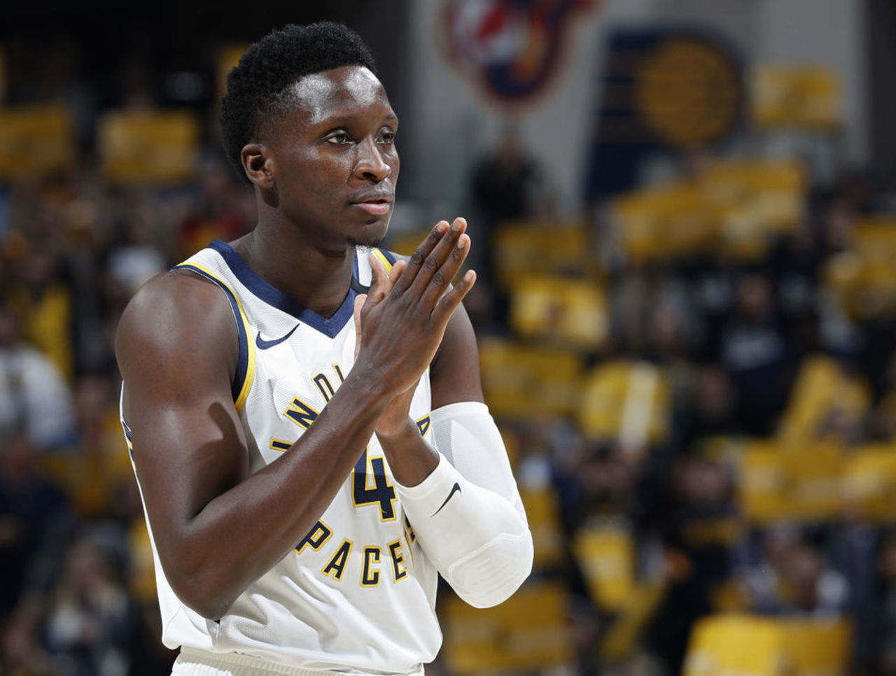 的稳定和精 的稳定和精