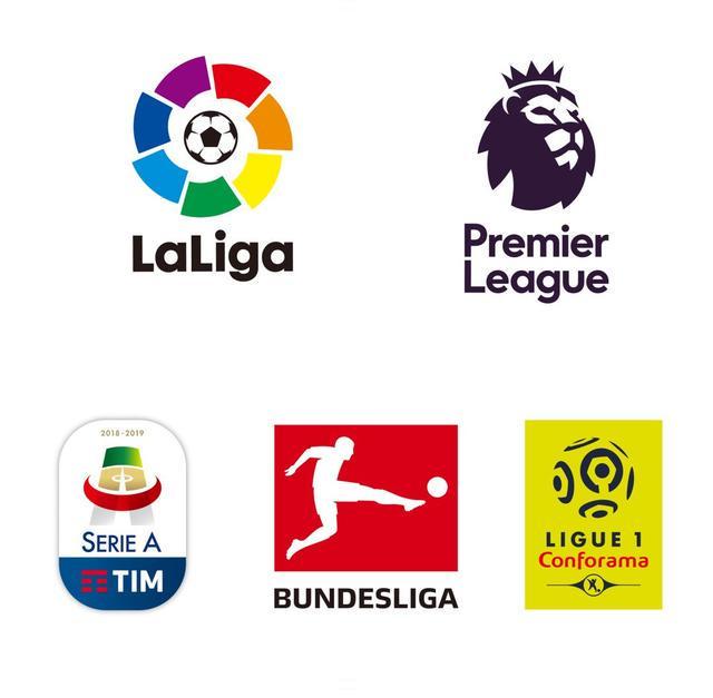 这场冲刺赛 这场冲刺赛