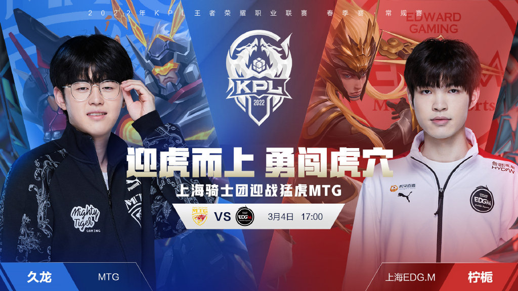 随着时间的 随着时间的