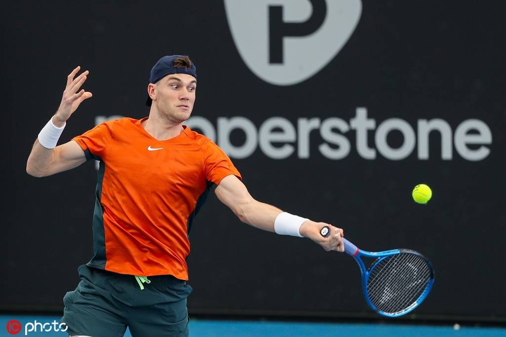 彻斯特市队 彻斯特市队