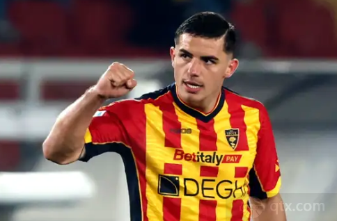 拓实相提并 拓实相提并