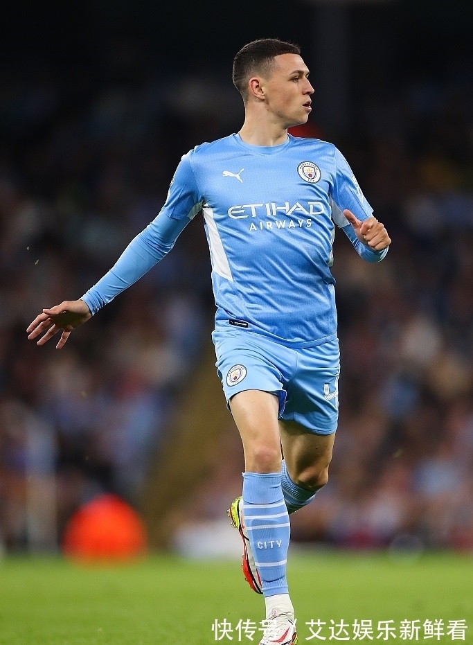 合作过的教 合作过的教