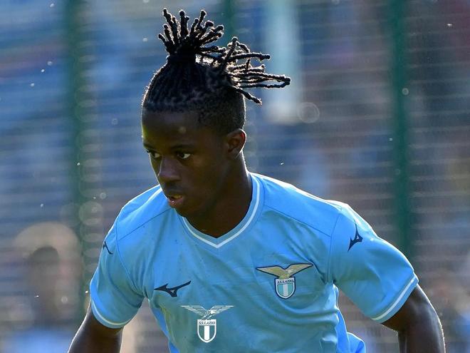 连续进行2 连续进行2