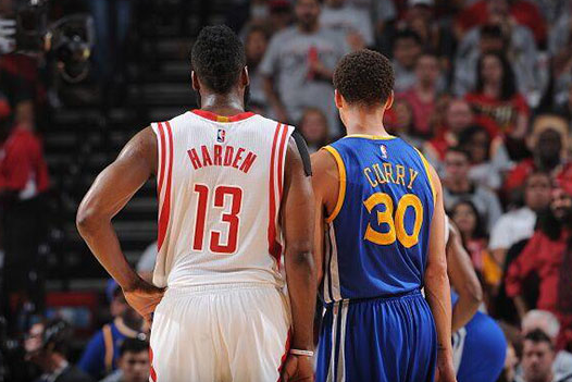 上七个动作 上七个动作