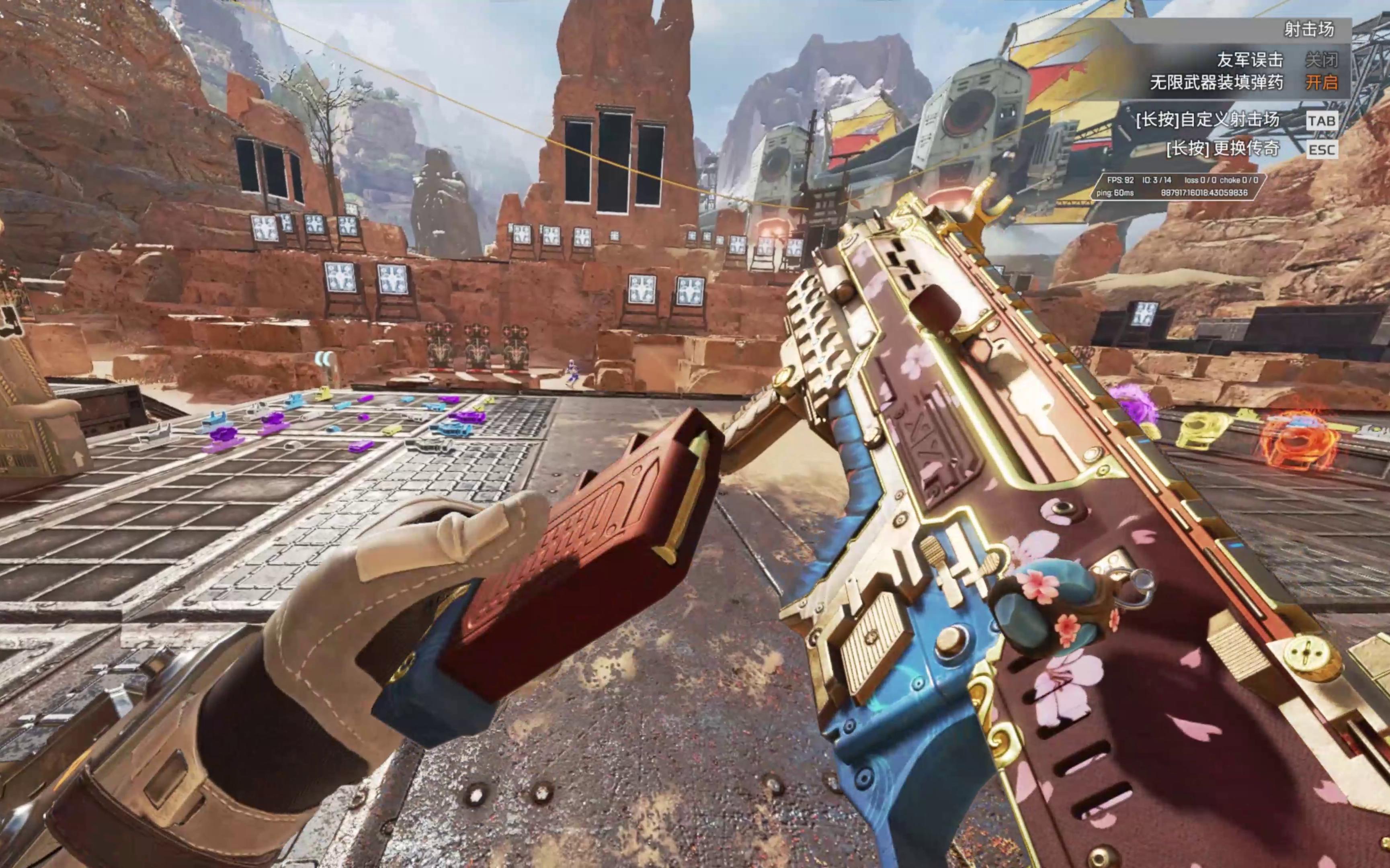 为球队注入 为球队注入