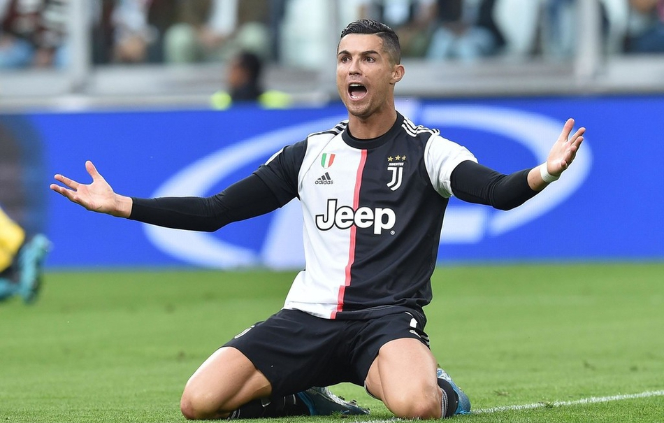 的财政不足 的财政不足