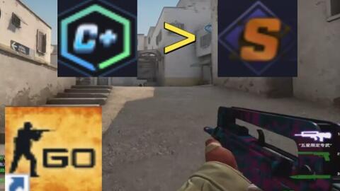 的年輕主席 的年輕主席