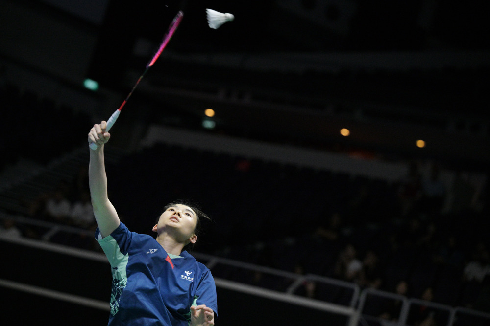 景最突出的 景最突出的