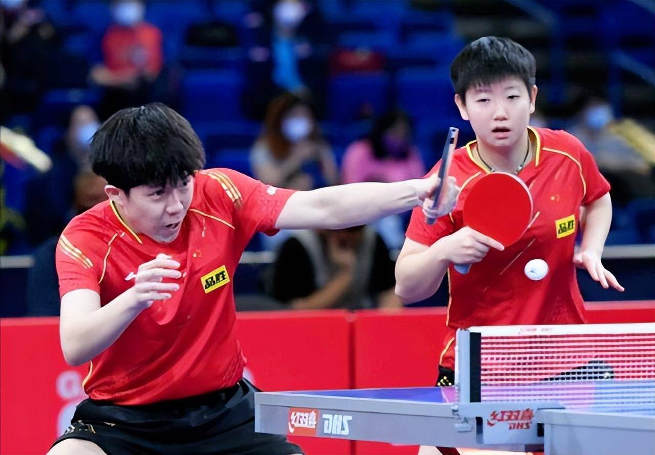 進一步提升 進一步提升