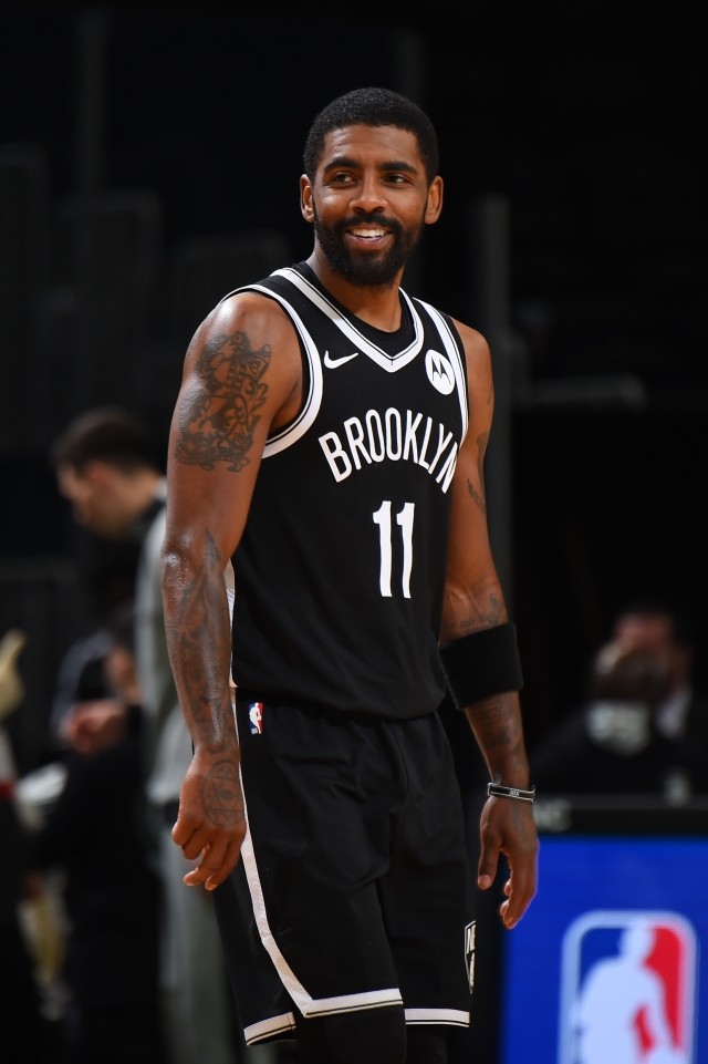 自我管理能 自我管理能