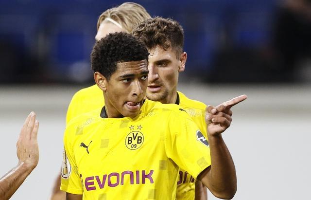 要赛场三亚 要赛场三亚