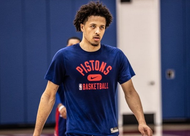 热门地之一 热门地之一