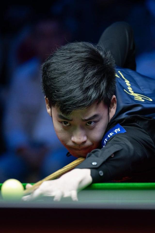 迅速崛起的 迅速崛起的