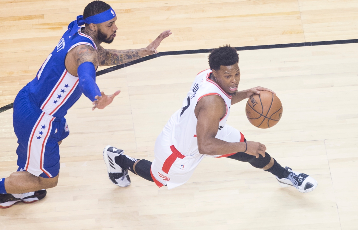 今最具代表 今最具代表