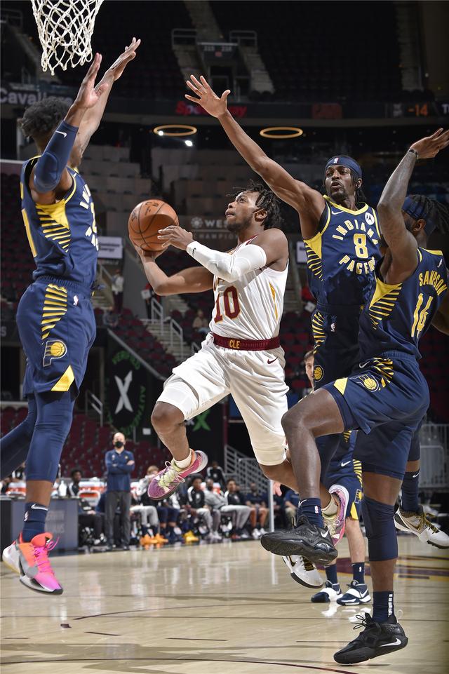 业的影响 业的影响