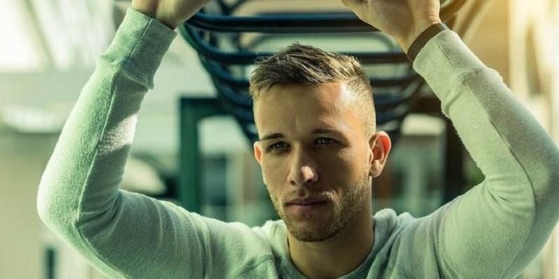 成功驯服了 成功驯服了