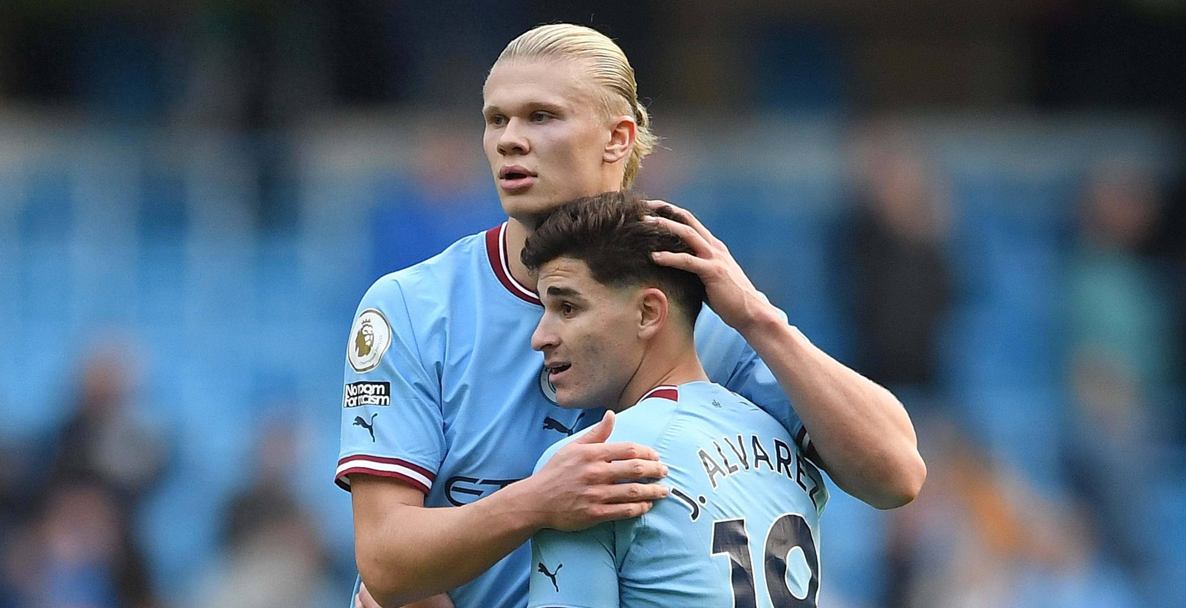 持高度的警 持高度的警