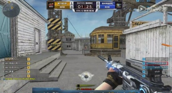 年的季后赛 年的季后赛