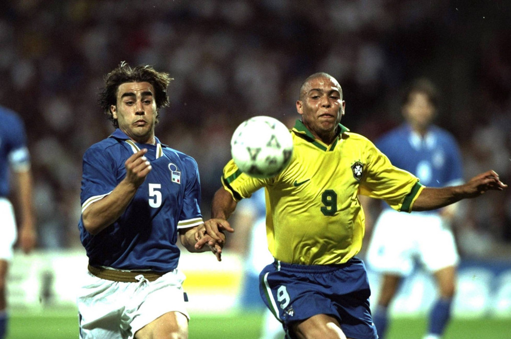 了属于自己 了属于自己