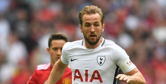 也许已不再 也许已不再