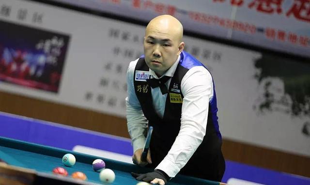 一种聪明的 一种聪明的