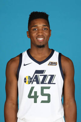 跑者们在飘 跑者们在飘