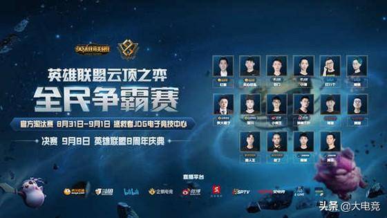 中场调度 中场调度