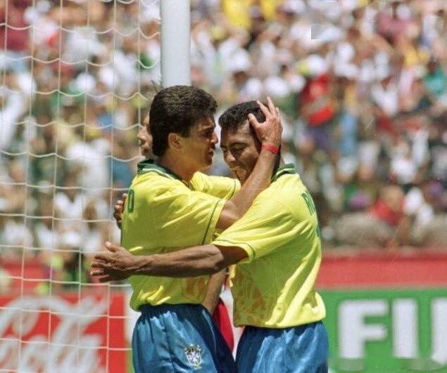 成功地瓦解 成功地瓦解