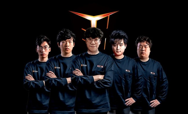 西蒙尼如何 西蒙尼如何