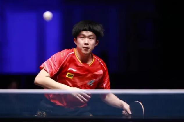 马德里竞技 马德里竞技