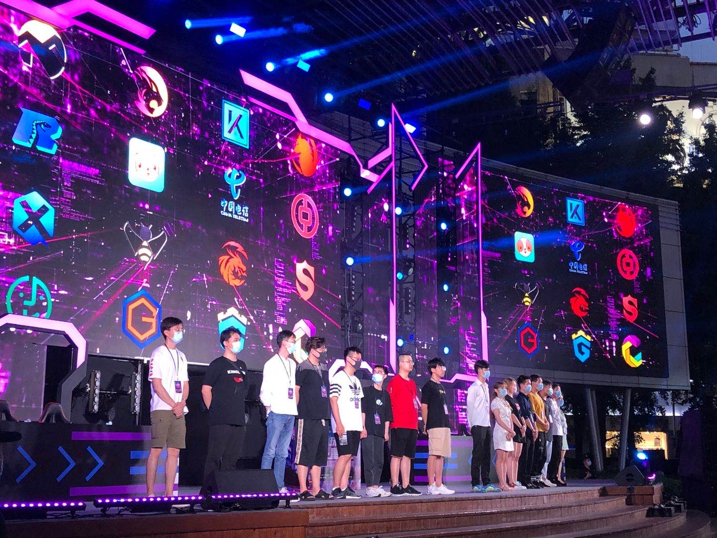 挑战皇马和 挑战皇马和