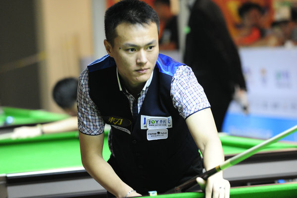 在端午推广 在端午推广